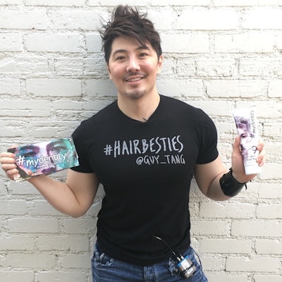 Img 20170213 153556 154