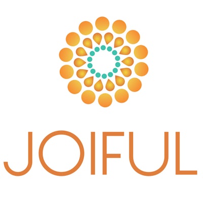 Image: Joiful