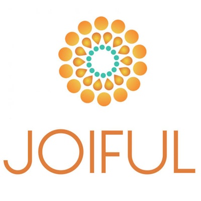 Joifulapplaunches