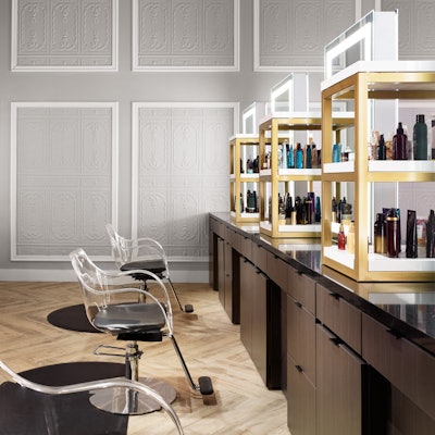 Image courtesy of Upspring PR