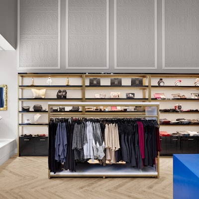 Image courtesy of Upspring PR