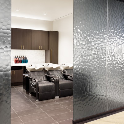 Image courtesy of Upspring PR