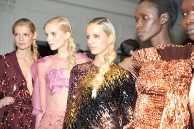 Mad Wolf Photography Madeline Wolf322