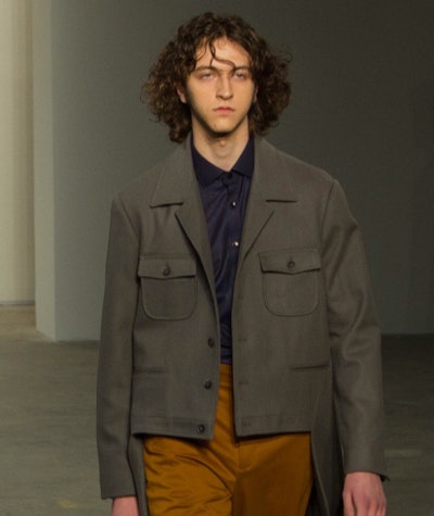 Photo Credit: Jonathan Jaii