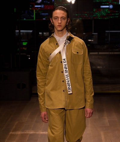 Photo Credit: Jonathan Jaii