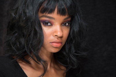 Mo Georgine 9 11 2016 0097