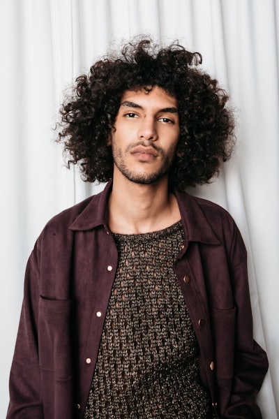 Image courtesy of Aveda