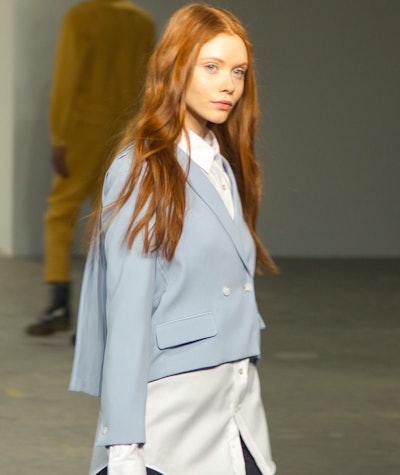 Photo Credit: Jonathan Jaii