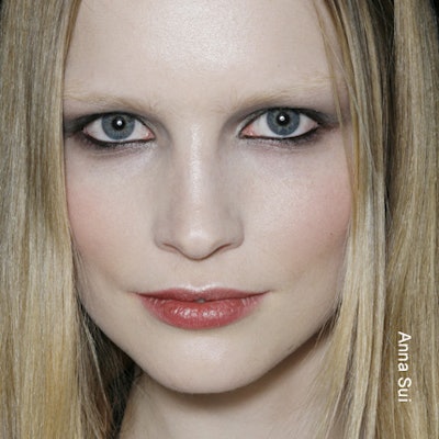 Only Hue: November, 2009