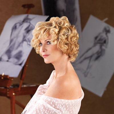 Portfolio: June, 2009