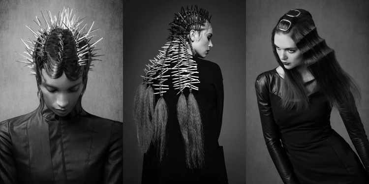 Sebastian Professional Announces Finalists For 2017 What S Next Awards Beauty Launchpad Sebastian Whats Next Awards 2022