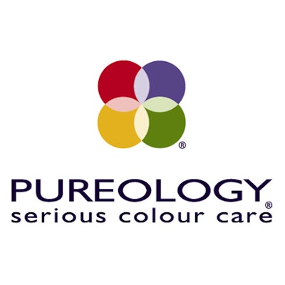 Image: Pureology