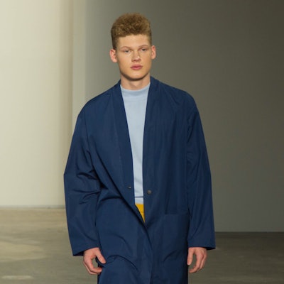 Photo Credit: Jonathan Jaii