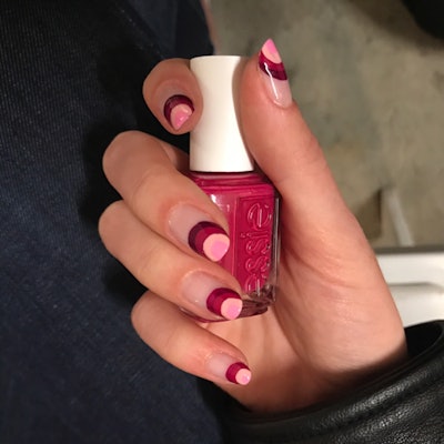 Image courtesy of MML PR