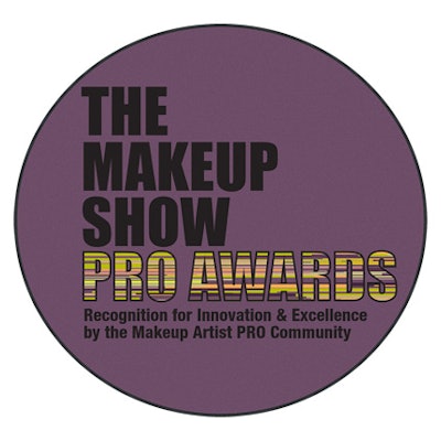 Image courtesy of Melody Joy PR