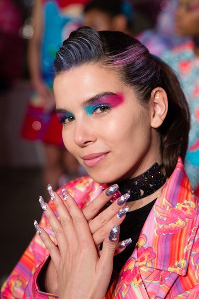 CG_HayleyElsaesser_1