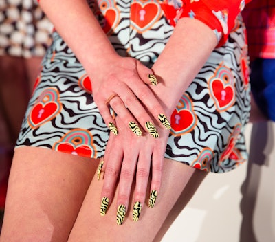 CG_HayleyElsaesser_3