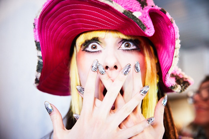 CND for Ryan LO AW17(5)