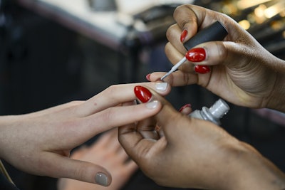 ChinaGlaze_ProenzaSchouler_3