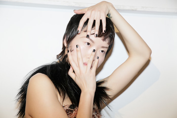 Creatures Of The Wind Photo Cred Carissa Lancaster (6)