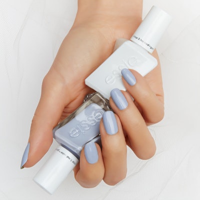 ESSIE_Aug16_PerfPosture_090 (1)
