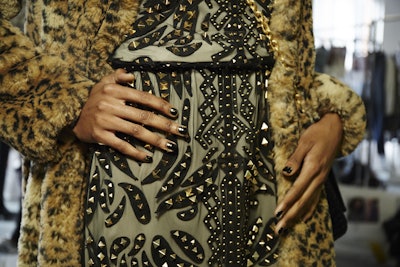 ESSIE_FW_Feb17_A+O_185