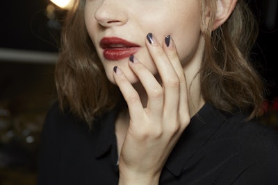 ESSIE_FW_Feb17_JPackham_124