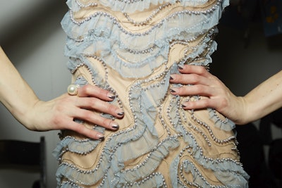 ESSIE_FW_Feb17_JPackham_277