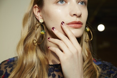 ESSIE_FW_Feb17_TTaylor_046