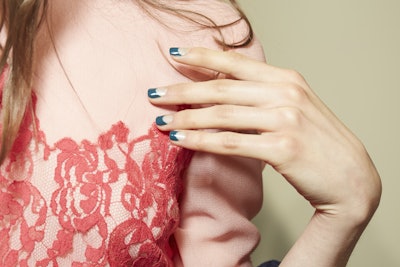 ESSIE_FW_Feb17_TTaylor_076