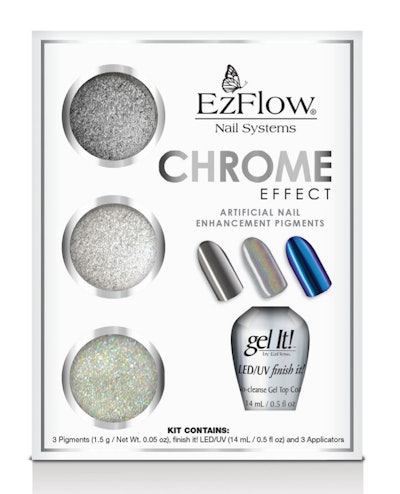 EZ_CTS_14-1385_CHROMEeffect_SIGNOFF.indd