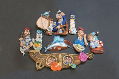 GLOSSIES-Yanira Gonzales