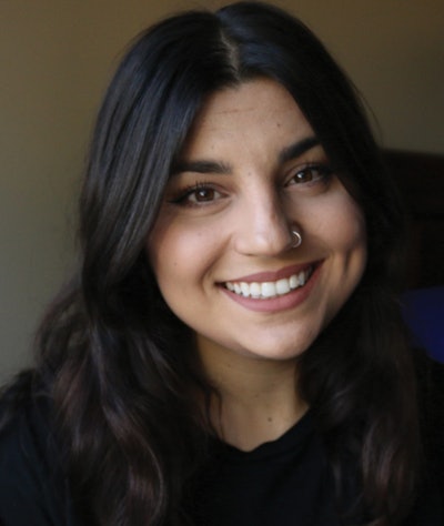 NAILSPIRATION Banicured Headshot