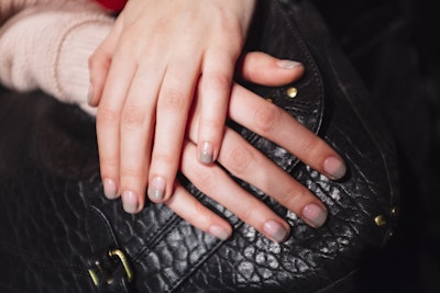 Prabal-Gurung-FW17-81