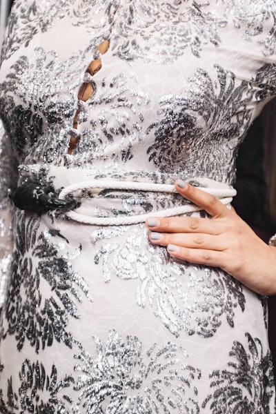 Prabal-Gurung-FW17-93