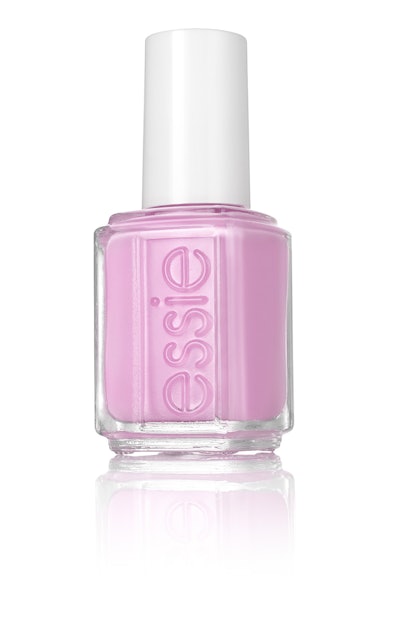 essie spring 2017 backseat besties