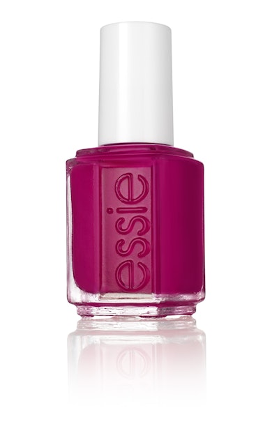 essie spring b’aha moment