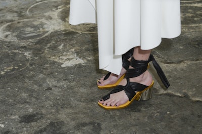 chinaGlaze_ProenzaSchouler_7