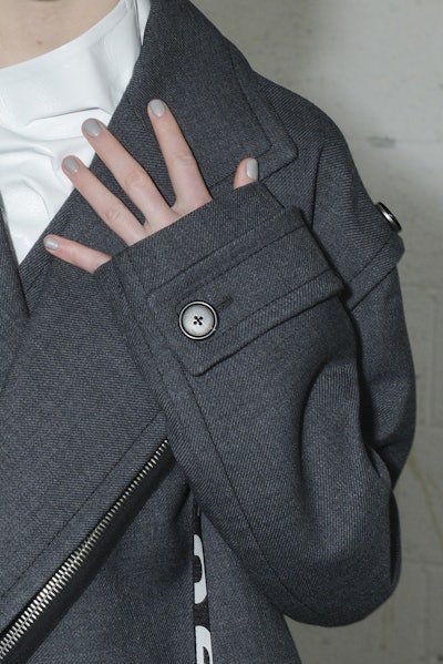 chinaGlaze_ProenzaSchouler_Hero1