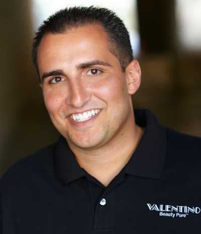 david-anthony-dilorenzo