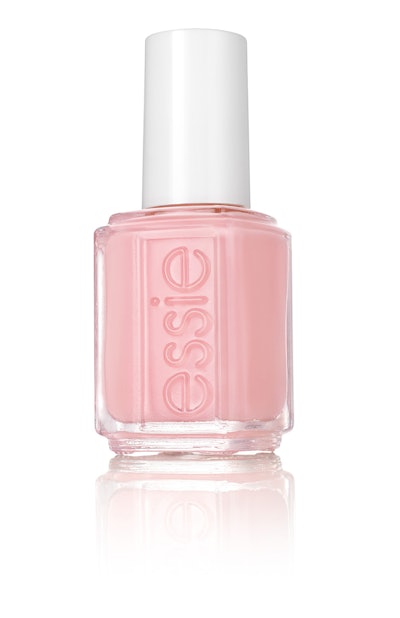 essie spring 2017 excuse me, sur