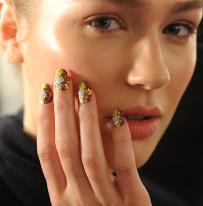 Fashion Naeem Khan