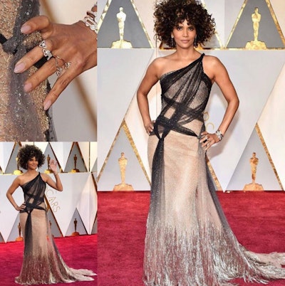 oscars-halle
