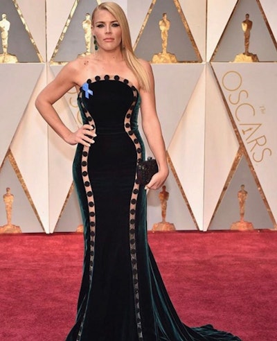 oscars-red-carpet