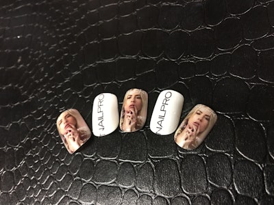 tatz-nailz-printer-nailpro