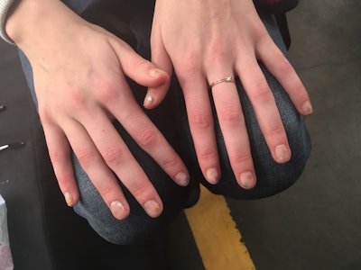 tommyxgigi-china-glaze-polish