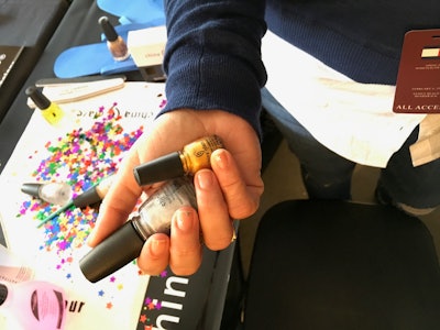 tommyxgigi-china-glaze