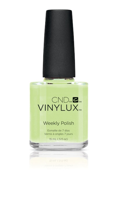Sugarcane in VINYLUX Weekly Polish