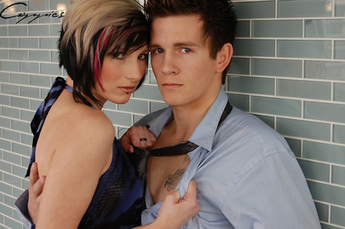 002 Xshannonandkevincc