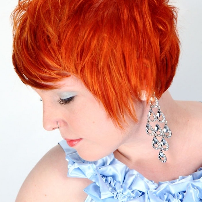 017 Amandamariecory2